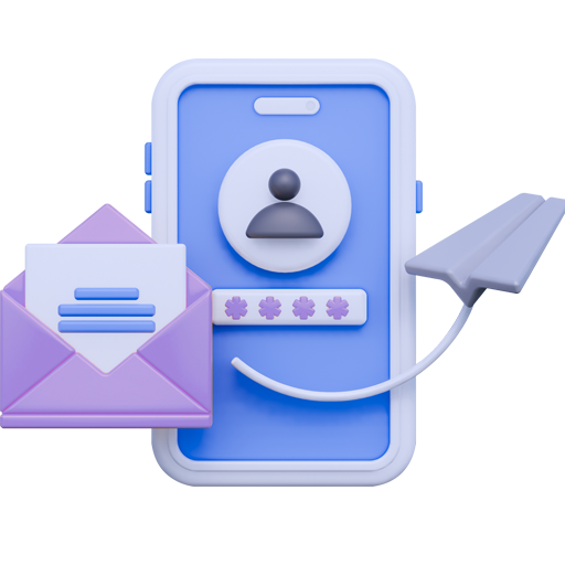Servicios de Marketing Digital