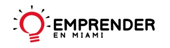 Emprender en Miami